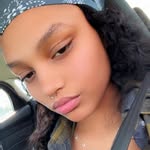 LaKeisha King - @lakeisha.king.12 - Instagram