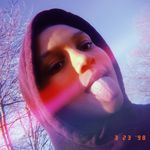 lakeisha king - @lakeishas_photography - Instagram