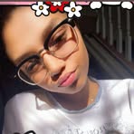 LaKeisha King - Facebook
