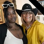 Lakeisha King - Facebook