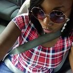 Lakeisha King - @lakeisha.king.5 - Instagram