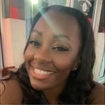 Lakeisha King - Facebook