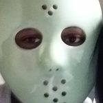 Lakeisha King - @lilgucci190_ - Instagram