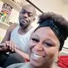 Lakeisha King - @lakeisha.king - TikTok