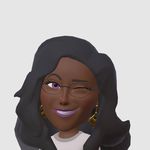 Lakeisha King - @lakeisha.king.716 - Instagram
