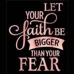 Lakeisha King - Facebook