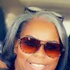 LaKeisha King - @ahsiekbeautybar - TikTok