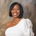 LaKeisha King-James - @lakeishajames - Instagram