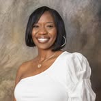 LaKeisha King-James - Facebook