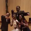 LaKeisha King-James - @lakeishakingjame - TikTok