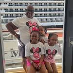 LaKeisha King Menifee - @msmylove - Instagram