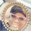 LaKeisha King Menifee - @lakeishakingmenif - TikTok