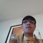 Lakeisha M. King - @lakeishaking61 - Instagram