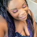 Lakeisha McGuire-King - @quicheyy - Instagram
