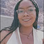 Lakeisha Knott - @jana.kei - Instagram