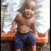 Lakiesha Ned - Facebook