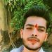 Laksha Knight - Facebook