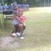 Laquisha Knight - Facebook