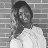 Laquisha Knockett - @laquisha.knockett - TikTok
