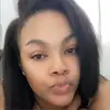 laquishaknotts - @laquishaknotts - TikTok