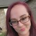 Leisha Nutt - Facebook