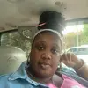 Lakeisha Cramer - @lakeisha.cramer - TikTok