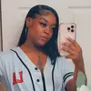 LaKeisha K. RMA🩺💞 - @keishakolddd - TikTok