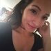 Lakeisha Kramer - Facebook