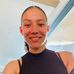 Lakesha Kruger - Facebook