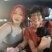Leisha Kramer Hoffman - Facebook