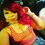 lakesha lambert - @lakesha_lambert - Instagram
