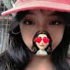 chriz alagos - @lakeishalang_ - TikTok