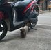 Lacuacha Lng - Facebook
