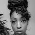 Lakeisha Denise Lang - Facebook