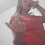 Lakeisha Lamelangimcleay - @lakeishalamelangimcleay - Instagram