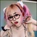 Lakeisha Lang - Facebook