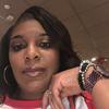 Lakeisha Owens-Lang - @user3509189331902 - TikTok