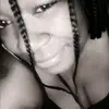 Kei - @lakeishalashon - TikTok
