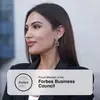 Lakeisha Carlson - @lakeishacarlson - TikTok