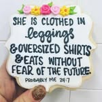 Lakeisha Larson - @lakeishanicole77 - Instagram