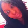 Lakeisha Kiki Lawrence - @lakeishakikilawre - TikTok