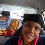 Lakeisha Lawrence - @lakeishalawrence74 - Instagram
