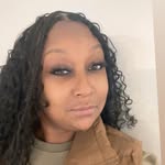 Lakeisha Lawrence - @lakeishalawrence - Instagram
