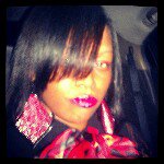 lakeisha lawrence - @slimkei - Instagram