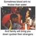 Lakeisha Lawrence - Facebook