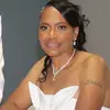 Lakeisha Lawrence - @dena55377 - TikTok