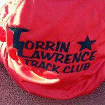 La'keisha Lawrence - @torrinlawrence.trackclub - Instagram