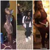 Lakeisha Lawrence - @lakeishalawrence74 - TikTok
