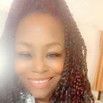 Lakeisha Lawrence - @lakeishalawrence9790 - Instagram