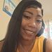 Lakeisha Lawrence - Facebook